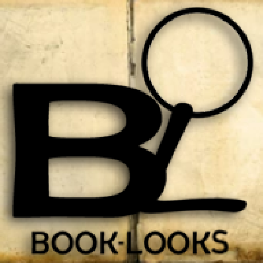 Book-Looks.org